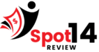 spot14review.com